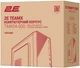 Корпус 2E TeamX TMX04 з БЖ 2E ATX500W - зображення 12