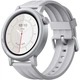 Смарт-часы CMF by Nothing Watch 3 Pro Light Grey - изображение 1