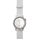 Смарт-часы CMF by Nothing Watch 3 Pro Light Grey - изображение 3