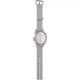 Смарт-часы CMF by Nothing Watch 3 Pro Light Grey - изображение 4