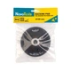 Диск алмазний NovoTools NTRDP100 100 мм - зображення 3
