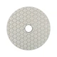 Круг алмазный полировальный Distar CleanPad 80115429038 №800 100*3*15 мм - изображение 1