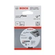 Круг отрезной Bosch Standard Inox для GWS 2608601520 76*1*10 мм - изображение 2