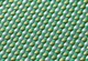 Магнитное кольцо-подставка для телефона Pitaka MagEZ Grip 3 Forest Green (MGF2405) - изображение 5