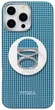 Магнітне кільце-підставка для телефону Pitaka MagEZ Grip 3 Ocean Blue (MGO2406) - зображення 4