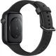 Смарт-часы Honor Watch 5 Black [144250] - изображение 5