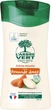 Гель для душа L'Arbre Vert Сладкий Миндаль 260 мл (3450601100413) - изображение 1