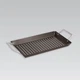 Форма-гриль для BBQ Maestro антипригарне покриття 38.5х20 см (MR-1006) - зображення 2