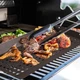 Форма-гриль для BBQ Maestro антипригарне покриття 38.5х20 см (MR-1006) - зображення 3