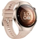 Смарт-часы Huawei Watch 5 42mm Beige - изображение 3