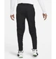 Брюки мужские Jordan Sport Dri-Fit S Чорний DH9073-011 - изображение 3