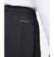 Брюки мужские Jordan Sport Dri-Fit S Чорний DH9073-011 - изображение 7