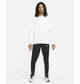 Брюки мужские Jordan Sport Dri-Fit S Чорний DH9073-011 - изображение 8