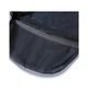 Сумка через плече The North Face Jester Lumbar ONE SIZE Сірий NF0A52TMEP4 - зображення 3