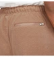 Брюки чоловічі Jordan Flt Hrtg Wool Pant M Бежевий DC9587-256 - зображення 4