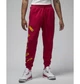 Брюки мужские Jordan M J Flt Mvp Hbr Flc L Комбінований FB7027-619 - изображение 2