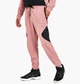 Брюки чоловічі Jordan Dri Fit Statement Fleece Track Pants M Бежевий DJ0873-668 - зображення 1