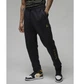 Брюки чоловічі Jordan Psg Flc Pant S Чорний DV0621-010 - зображення 2