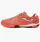 Сороконожки мужские Joma Dribling Tf 44.5 Червоний DRIS2507TF - изображение 1