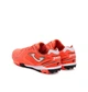 Сороконожки мужские Joma Dribling Tf 44.5 Червоний DRIS2507TF - изображение 3