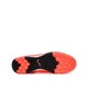 Сороконожки мужские Joma Dribling Tf 44.5 Червоний DRIS2507TF - изображение 4