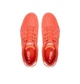 Сороконожки мужские Joma Dribling Tf 44.5 Червоний DRIS2507TF - изображение 5