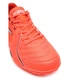 Сороконожки мужские Joma Dribling Tf 44.5 Червоний DRIS2507TF - изображение 6