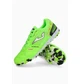Сороконожки мужские Joma Mundial Tf 46 Салатовий MUNS2511TF - изображение 5