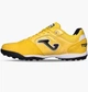 Сороконожки мужские Joma Top Flex Tf 41 Жовтий TOPS2528TF - изображение 1