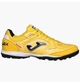 Сороконожки мужские Joma Top Flex Tf 41 Жовтий TOPS2528TF - изображение 2