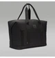 Спортивная сумка Jordan Cordura Franchise Duffle ONE SIZE Чорний MA0900-023 - изображение 3