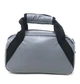 Спортивная сумка Jordan Jumpman Lunch Tote Bag ONE SIZE Сірий 9A1848-K26 - изображение 2