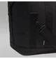 Спортивная сумка Jordan Cordura Franchise Duffle ONE SIZE Чорний MA0900-023 - изображение 6