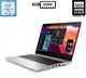 Ноутбук Hewlett Packard EliteBook 840 G6 14” IPS 1920x1080 Core i5-8365U 1.60GHz 8GB DDR4 SSD 256GB Intel UHD Graphics 620 Камера (H840G6R8S256B) Б/В - зображення 1