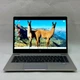 Ноутбук Hewlett Packard EliteBook 840 G6 14” IPS 1920x1080 Core i5-8365U 1.60GHz 8GB DDR4 SSD 256GB Intel UHD Graphics 620 Камера (H840G6R8S256B) Б/В - зображення 3