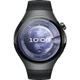 Смарт-часы Huawei Watch 5 46mm Black - изображение 2