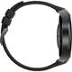 Смарт-часы Huawei Watch 5 46mm Black - изображение 6