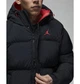 Куртка мужская Jordan M J Ess Puffer Jacket XS Синій DQ7348-010 - изображение 5