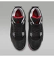 Кроссовки мужские Jordan Air 4 Retro Bred Reimagined 44 Комбінований FV5029-006 - изображение 8