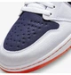 Кроссовки мужские Jordan The Air Jordan 1 Stash “Quai 54” 41 Комбінований DV1717-100 - изображение 9