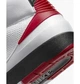 Кроссовки мужские Jordan Air 2 Retro Og Chicago 45.5 Комбінований DX2454-106 - изображение 2