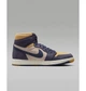 Кроссовки мужские Jordan 1 Retro High Element Gore-Tex Sky J Purple 42.5 Фіолетовий DB2889-501 - изображение 5