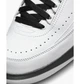 Кроссовки мужские Jordan Air 2 Retro Og Chicago 45.5 Комбінований DX2454-106 - изображение 11