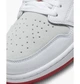 Кроссовки мужские Jordan The Air Jordan 1 Zoom 45 Білий CT0978-100 - изображение 9
