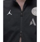 Куртка мужская Jordan Air Paris Saint-Germain L Комбінований DM3090-010 - изображение 8