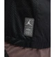 Куртка мужская Jordan Air Paris Saint-Germain L Комбінований DM3090-010 - изображение 10