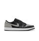Кроссовки мужские Jordan Air 1 Retro Low Og 'Shadow' 42.5 Чорний CZ0790-003 - изображение 4