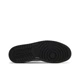 Кроссовки мужские Jordan Air 1 Retro Low Og 'Shadow' 42.5 Чорний CZ0790-003 - изображение 8