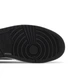 Кроссовки мужские Jordan Air 1 Retro Low Og 'Shadow' 42.5 Чорний CZ0790-003 - изображение 9
