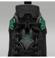 Кросівки чоловічі Jordan Spizike Low Celtics 44 Комбінований FQ1759-003 - зображення 2